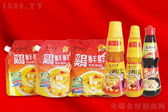 �´��������������?bi��o)�ʳƷ��ף����´��옷������o�n��