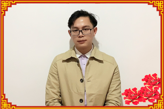 ������������������_(t��i)ʳƷ��ף��Ҵ���(ji��)�ѹ�(ji��)��옷�����Ҹ�һ݅����