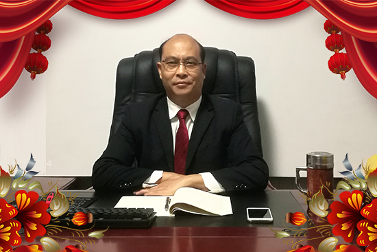 ���������������������졿ʢ��ף��Ҵ���(ji��)������w�������ϼҚg�����f��������