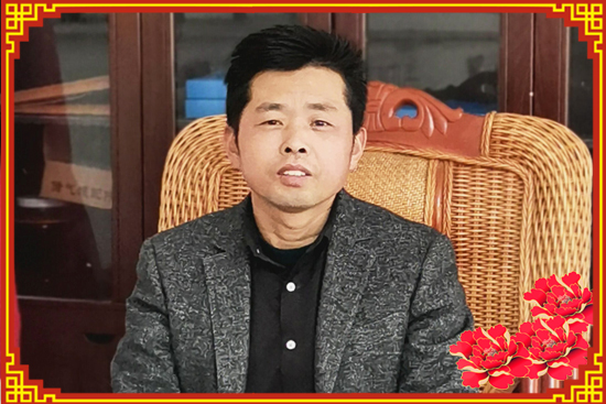 �´�����ϲ���󣬡��ϴ޼��{(di��o)ζʳƷ��ף�������l(f��)��ؔ(c��i)���Ҹ��옷�˽�����