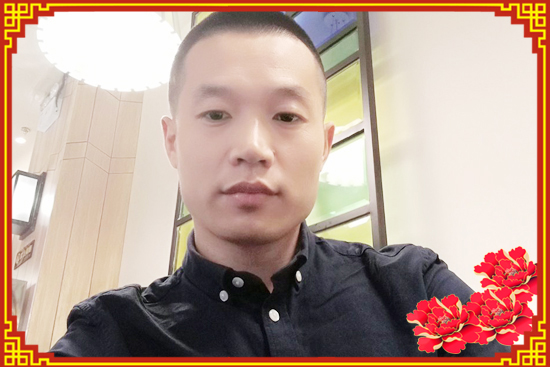 ����(ji��)�����������d��ʳƷ���(j��ng)��ף��ң��µ�һ���f��������ؔ(c��i)Դ�L�L��