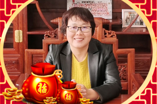 �����´����������B����ˮ�a(ch��n)���޿�ף����´��옷������󼪣��������