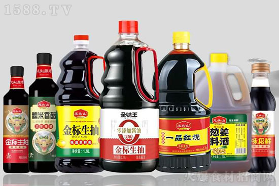 ���ꌢ���������^ɽ��졿ף��ң��µ�һ�����f����g���ؔ(c��i)�\(y��n)����߅��