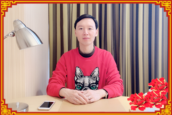 �����´�����ף�������[��������ʳƷ������ף����´��옷���������