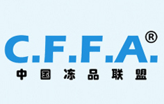 ��Ʒ(li��n)��