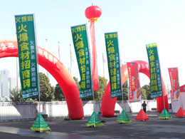 ��ע���������������