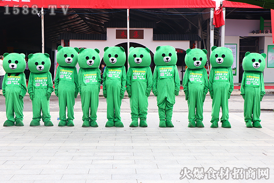 �𱬱����ܟ��ґcף2020ɽ�|���ꗗ�����_Ļ��