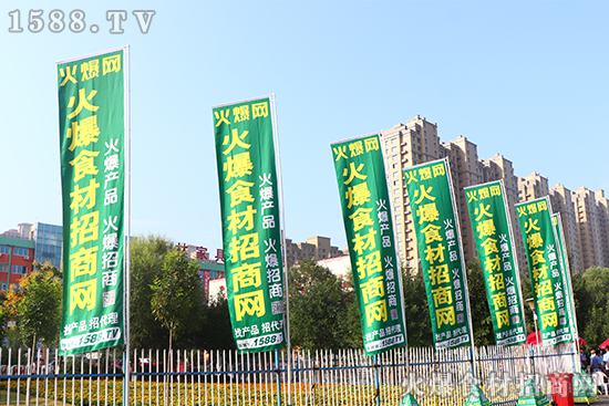 �𱬾W(w��ng)��������2020ɽ�|���ꗗ������