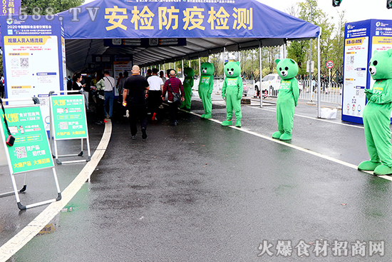 ��֮¡ʳ����̹�(ji��)���𱬾W(w��ng)ȫ���Ը���������