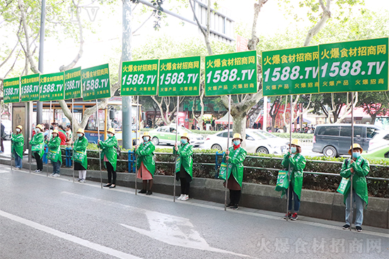 2021���104��ȫ���Ǿƕ��F(xi��n)��ֱ�����𱬾W(w��ng)�����M�Еr���S̎��Ҋ��