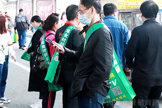 104�ô��Ǆ�(chu��ng)�x�ͣ��Gɫ�𱬴�ҫ�ɶ���