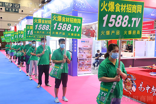 ��ꖻ��չ��(zh��n)�������𱬲��ʳ�����̾W(w��ng)������ʽȫ�W(w��ng)���̷���(w��)ƽ�_���x��îa(ch��n)Ʒ��������Ʒ�ƣ�