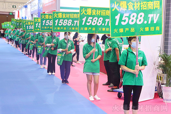 ��ꖻ��չ�M�Еr����ʳ�����̾W(w��ng)��ȫ�W(w��ng)�ƏV���o��������