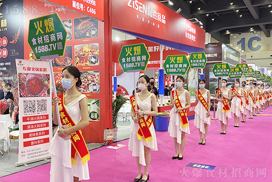 �𱬾W(w��ng)�����M�Еr���S̎��Ҋ��