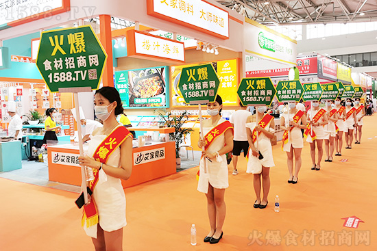 �𱬲��ʳ�����̾W(w��ng)��������2022���R����偹�(ji��)��