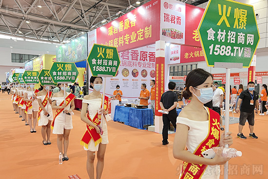 �𱬾W(w��ng)��(qi��ng)��(sh��)����2022���R����偹�(ji��)��