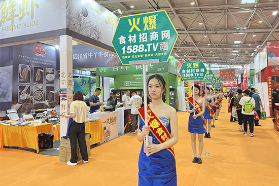 �𱬲��ʳ�ľW(w��ng)�����ƏV�����P�ķ���