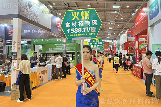 �𱬲��ʳ�ľW(w��ng)�������̣��ل�(chu��ng)�x����