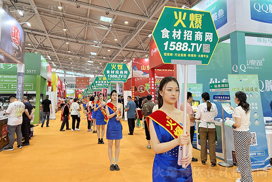 �𱬲��ʳ�ľW(w��ng)�����M�Еr�����������S̎��Ҋ��