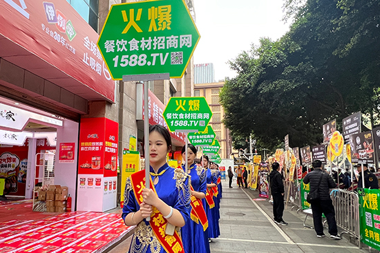 �𱬲��ʳ�ľW(w��ng)�����ƏV�����P(y��ng)�ķ���