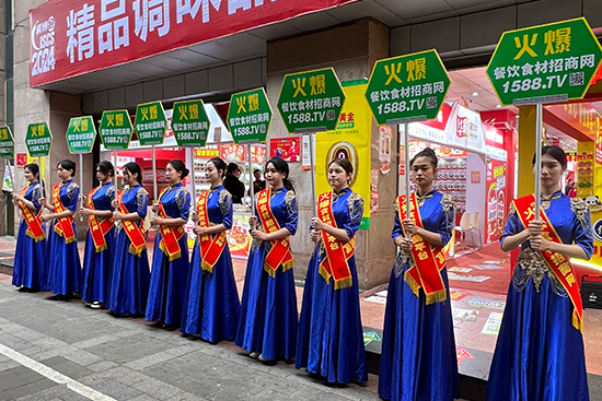 ���ƏV�����P(y��ng)�ķ����𱬲��ʳ�ľW(w��ng)��2024�ɶ�������