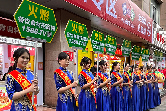 ����������(sh��)������(qi��ng)���𱬲��ʳ�ľW(w��ng)�A(y��ng)��(zh��n)��110��ȫ��(gu��)�Ǿƕ�(hu��)��