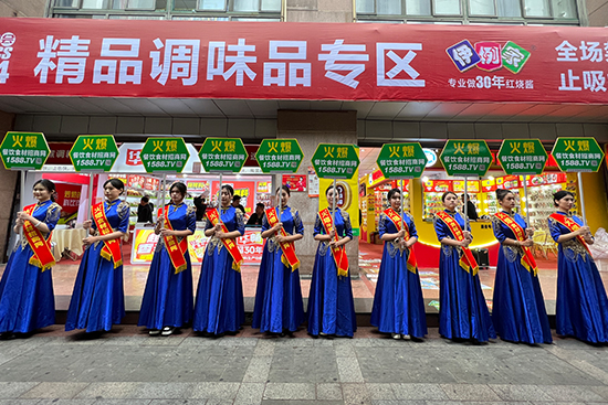 �A(y��ng)��(zh��n)2024�ɶ��������𱬲��ʳ�ľW(w��ng)ʢ�b��չ��