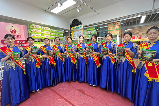 �𱬲��ʳ�ľW(w��ng)��2024�ɶ��������D(zhu��n)�»�����