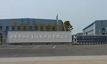 �𱬾W(w��ng)���w����