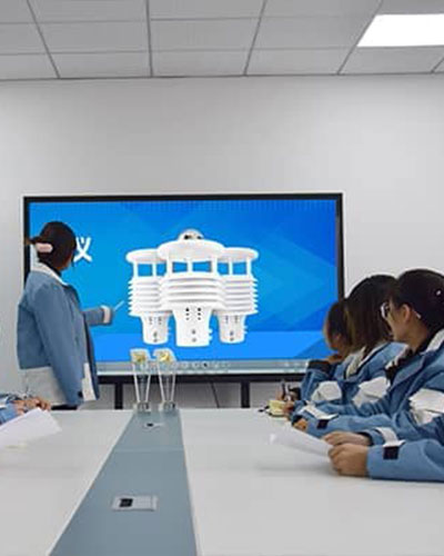 �𱬾W(w��ng)�u��ɽ֮��