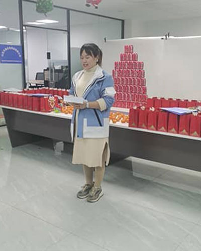 ��˾��չӖ���������̄նY�x