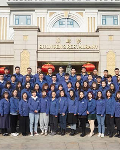 �𱬾W(w��ng)���w�^Ӱ