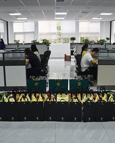 �𱬾W(w��ng)��T���l(f��)�����︣��