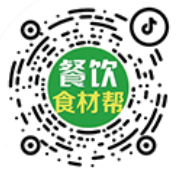 �𱬲��ʳ�����̾W(w��ng)�ٷ�����