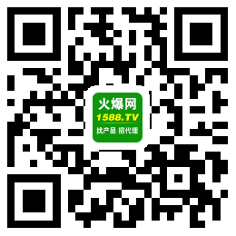 �𱬲��ʳ�����̾W(w��ng)�Ƅ�(d��ng)��