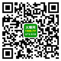 �𱬲��ʳ�����̾W(w��ng)�ٷ�΢��