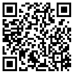 ��(xi��n)���Ǿƕ�(hu��)