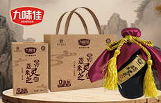 ���(y��ng)���Ϸ��{(di��o)ζƷ���޹�˾