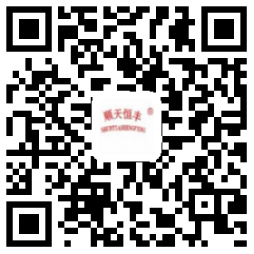 ���������S���Q(m��o)���޹�˾