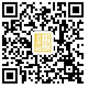 ����h���(zh��n)��Ѭ���טI(y��)���޹�˾