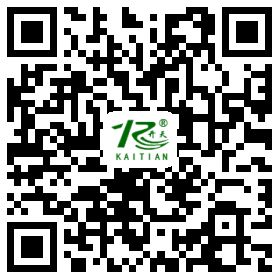 ������_���{(di��o)ζƷ���޹�˾