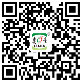 ��(n��i)�ɹŰ��^��¹���{(di��o)ζƷ������޹�˾