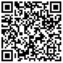 ƽ�ɽ����������޹�˾