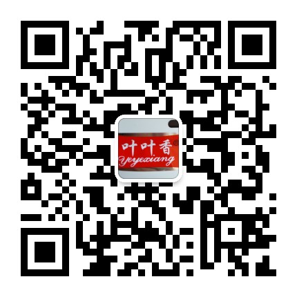 �������~�~���{(di��o)ζʳƷ���޹�˾