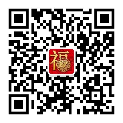 ��������?zh��)��?j��ng)�Q(m��o)���޹�˾