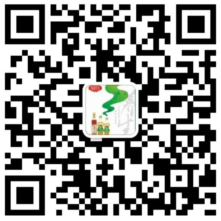 �Ĵ������ʳƷ���޹�˾