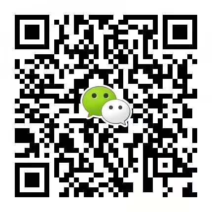 ��������ʳƷ��(sh��)�I(y��)���޹�˾