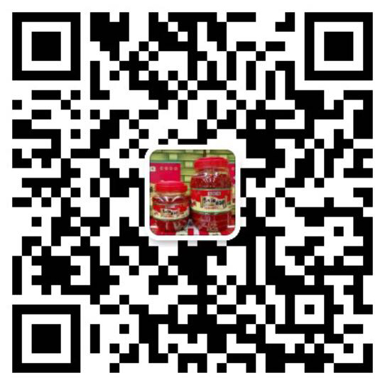 ۯ�h������ʳƷ���޹�˾