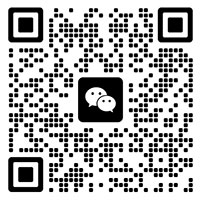 ��(l��)���������{(di��o)ζʳƷ���޹�˾