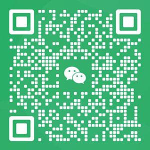 �����ʼ�ʳƷ���޹�˾